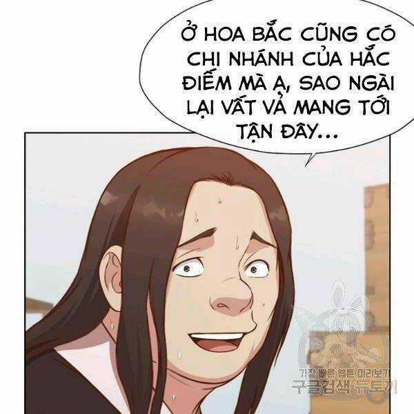 Thiên Võ Chiến Thần - Chapter 33 - Trang 30