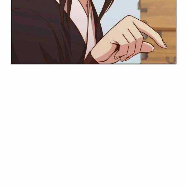 Thiên Võ Chiến Thần - Chapter 33 - Trang 31