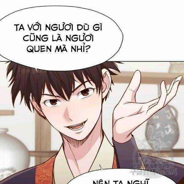 Thiên Võ Chiến Thần - Chapter 33 - Trang 32