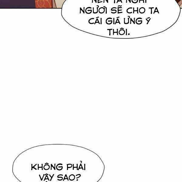 Thiên Võ Chiến Thần - Chapter 33 - Trang 33