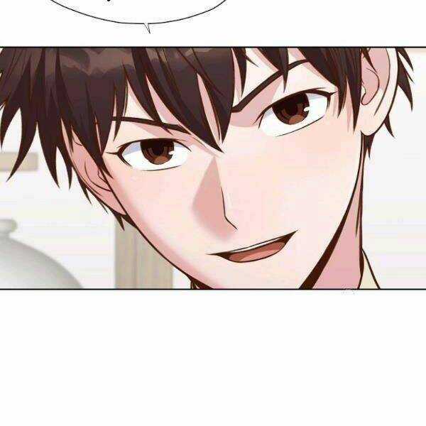 Thiên Võ Chiến Thần - Chapter 33 - Trang 34