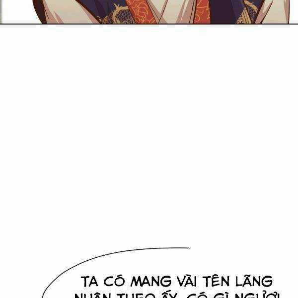 Thiên Võ Chiến Thần - Chapter 33 - Trang 41