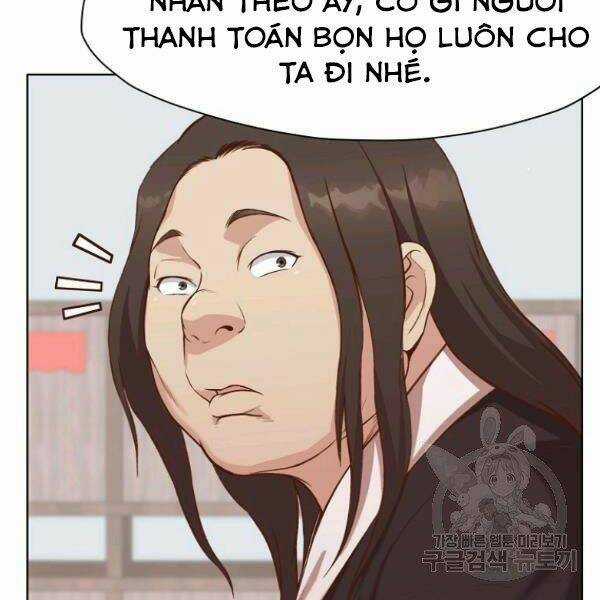 Thiên Võ Chiến Thần - Chapter 33 - Trang 42