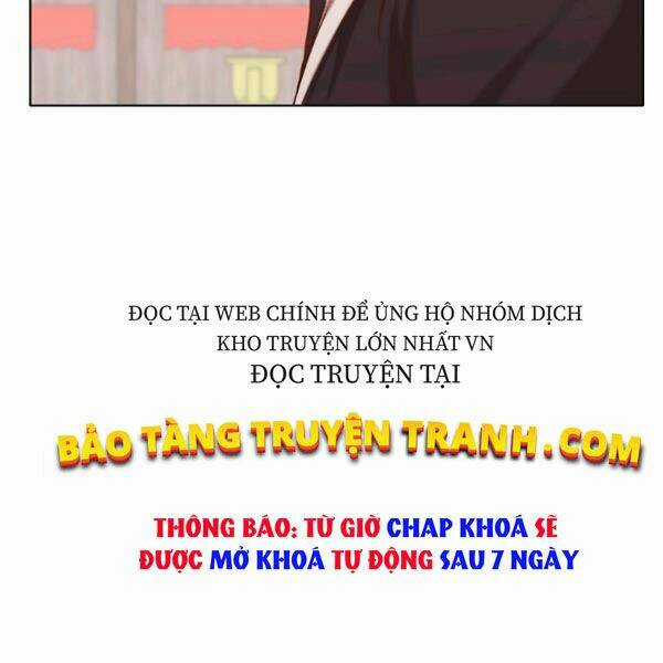 Thiên Võ Chiến Thần - Chapter 33 - Trang 43