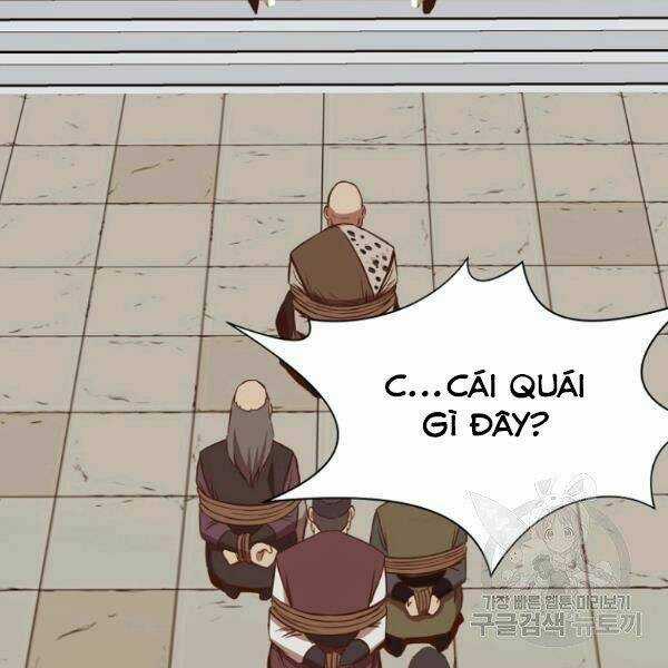 Thiên Võ Chiến Thần - Chapter 33 - Trang 45