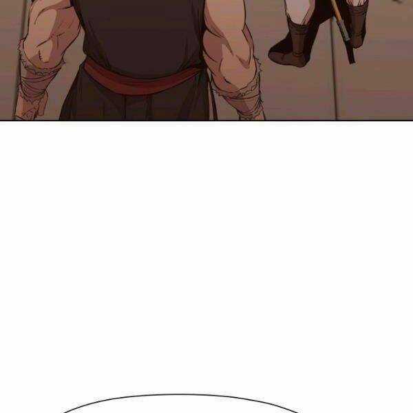 Thiên Võ Chiến Thần - Chapter 33 - Trang 48