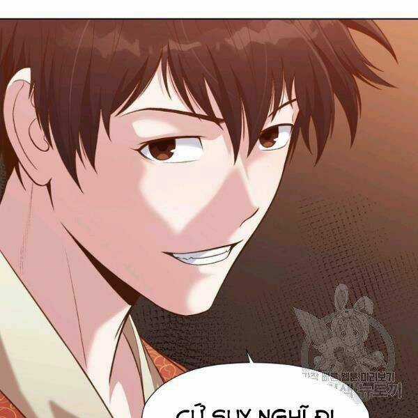 Thiên Võ Chiến Thần - Chapter 33 - Trang 51