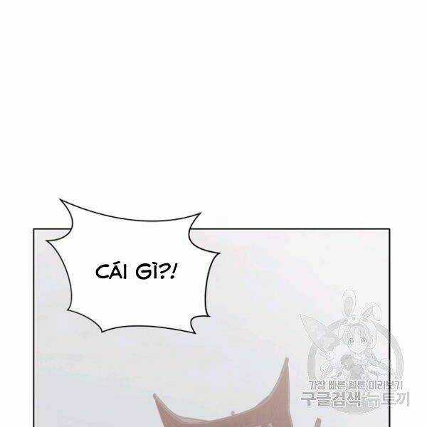 Thiên Võ Chiến Thần - Chapter 33 - Trang 54