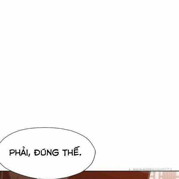 Thiên Võ Chiến Thần - Chapter 33 - Trang 56