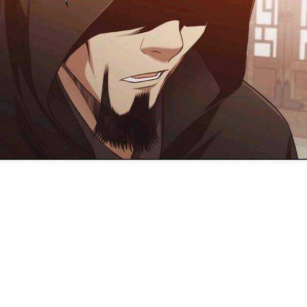 Thiên Võ Chiến Thần - Chapter 33 - Trang 57