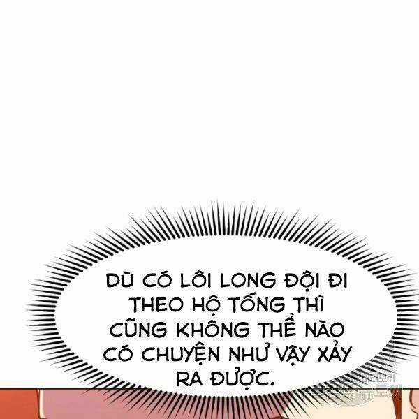 Thiên Võ Chiến Thần - Chapter 33 - Trang 62