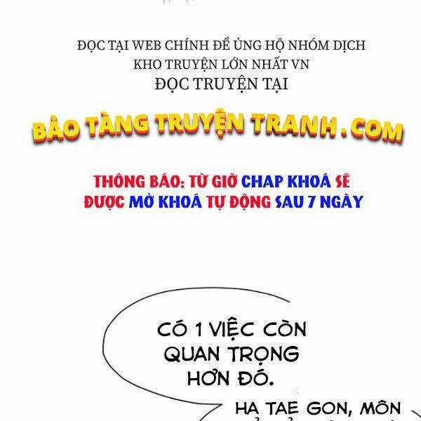 Thiên Võ Chiến Thần - Chapter 33 - Trang 64