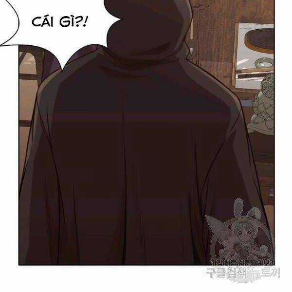 Thiên Võ Chiến Thần - Chapter 33 - Trang 66