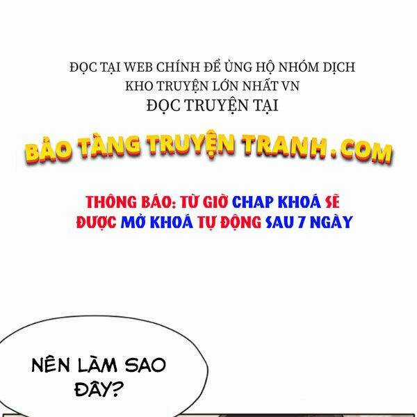Thiên Võ Chiến Thần - Chapter 33 - Trang 70