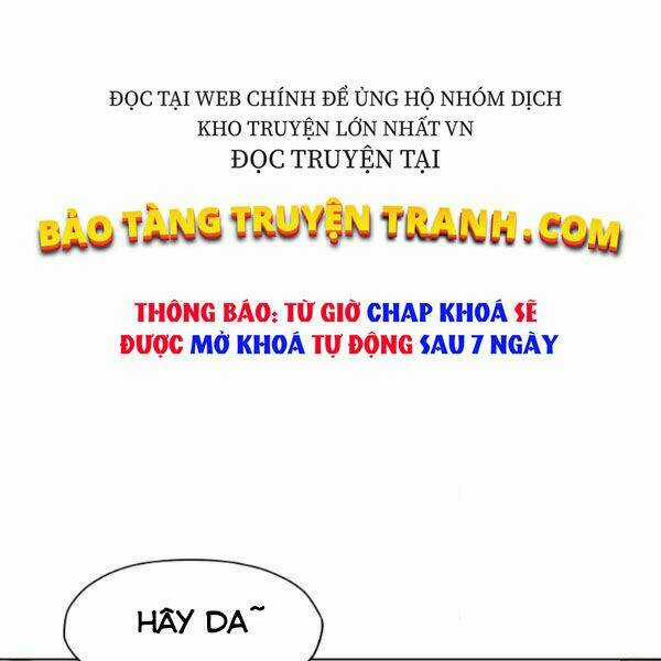 Thiên Võ Chiến Thần - Chapter 33 - Trang 8