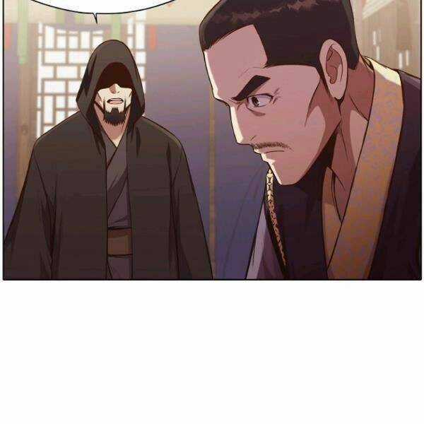 Thiên Võ Chiến Thần - Chapter 33 - Trang 71