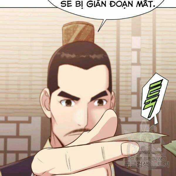 Thiên Võ Chiến Thần - Chapter 33 - Trang 73