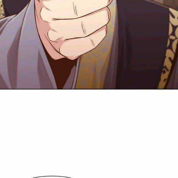 Thiên Võ Chiến Thần - Chapter 33 - Trang 74