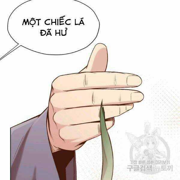 Thiên Võ Chiến Thần - Chapter 33 - Trang 75