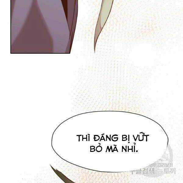 Thiên Võ Chiến Thần - Chapter 33 - Trang 76