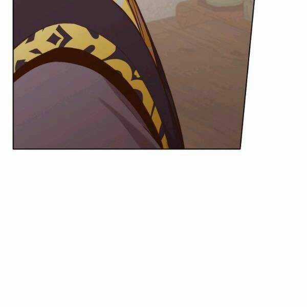 Thiên Võ Chiến Thần - Chapter 33 - Trang 81