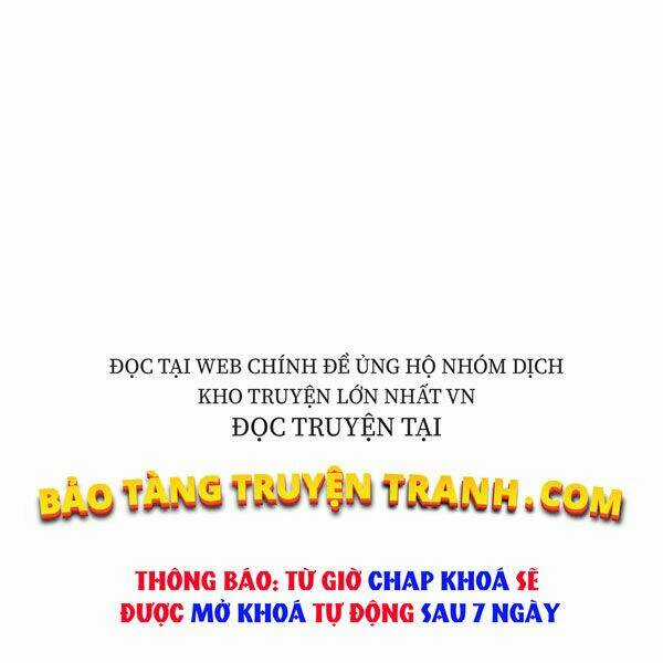Thiên Võ Chiến Thần - Chapter 33 - Trang 84