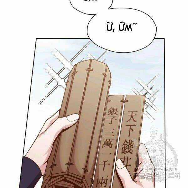 Thiên Võ Chiến Thần - Chapter 33 - Trang 86