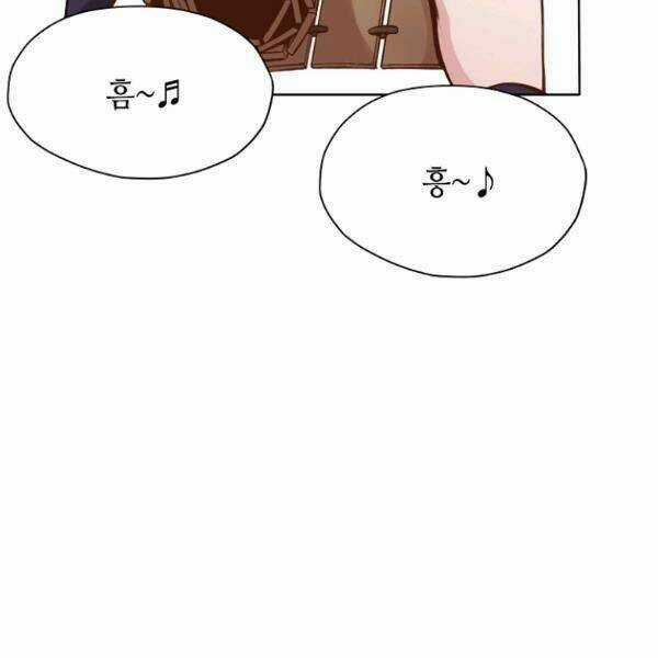 Thiên Võ Chiến Thần - Chapter 33 - Trang 87