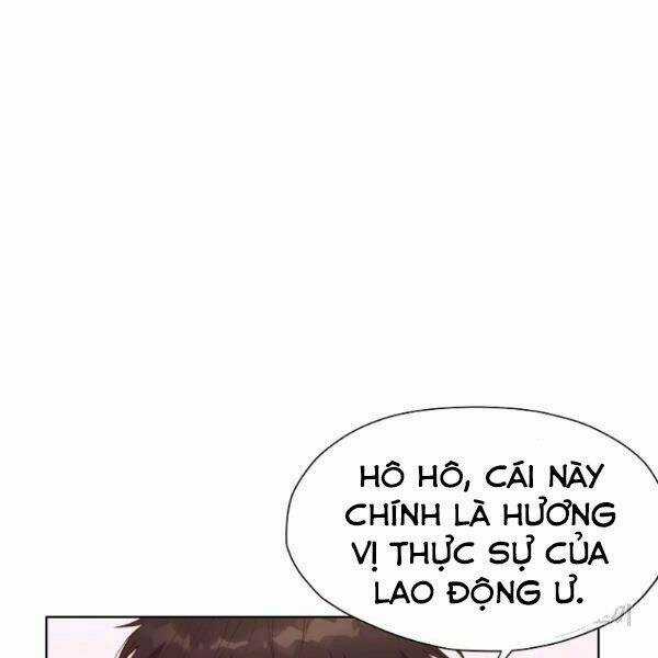 Thiên Võ Chiến Thần - Chapter 33 - Trang 90