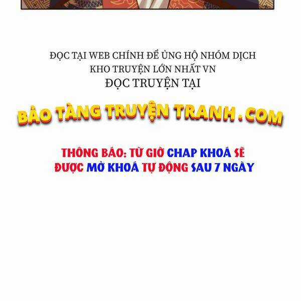 Thiên Võ Chiến Thần - Chapter 33 - Trang 92