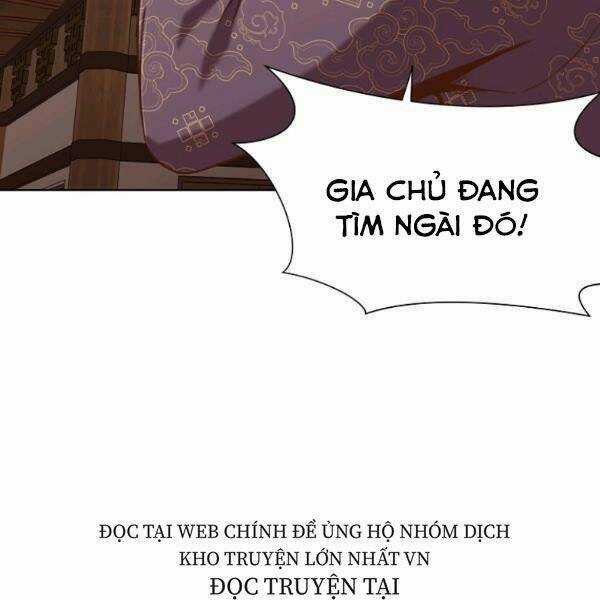 Thiên Võ Chiến Thần - Chapter 33 - Trang 95