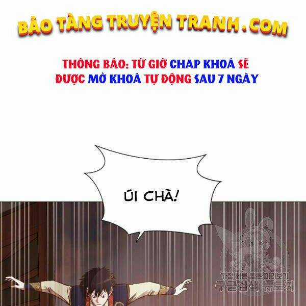 Thiên Võ Chiến Thần - Chapter 33 - Trang 96