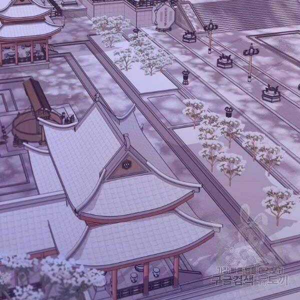 Thiên Võ Chiến Thần - Chapter 34 - Trang 2