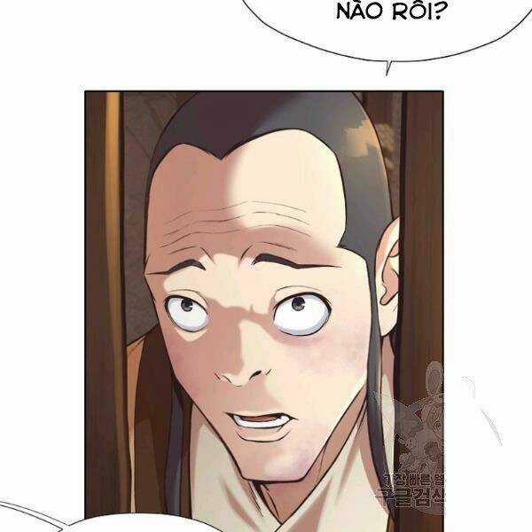 Thiên Võ Chiến Thần - Chapter 34 - Trang 11