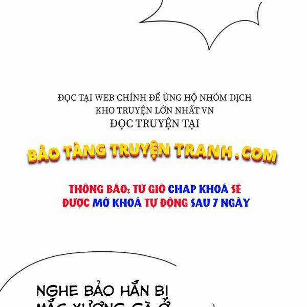 Thiên Võ Chiến Thần - Chapter 34 - Trang 104
