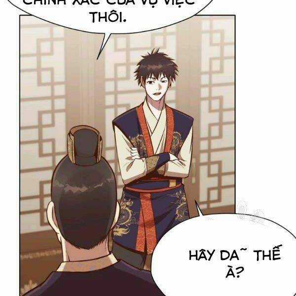 Thiên Võ Chiến Thần - Chapter 34 - Trang 110