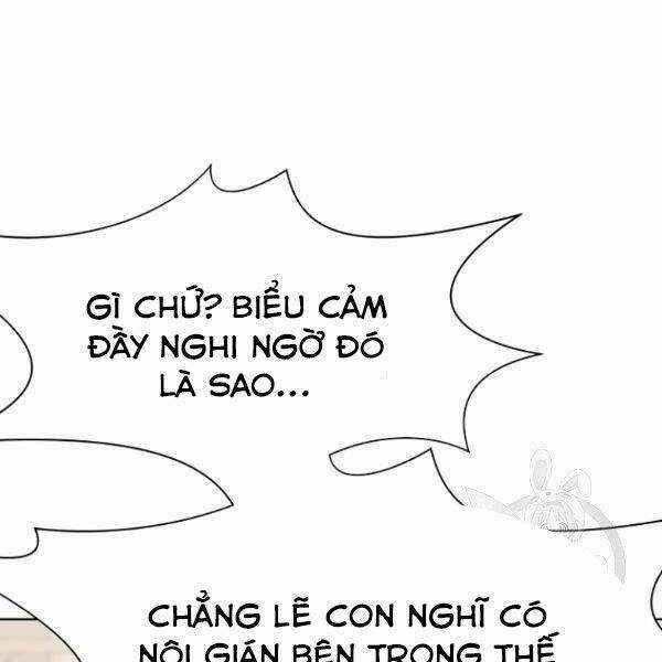 Thiên Võ Chiến Thần - Chapter 34 - Trang 112