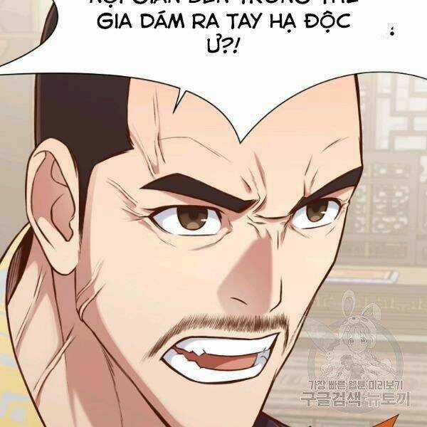 Thiên Võ Chiến Thần - Chapter 34 - Trang 113