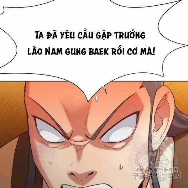 Thiên Võ Chiến Thần - Chapter 34 - Trang 13