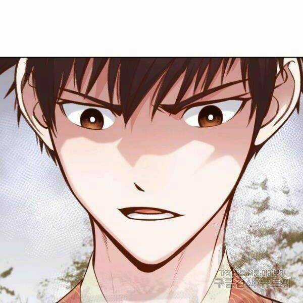 Thiên Võ Chiến Thần - Chapter 34 - Trang 132