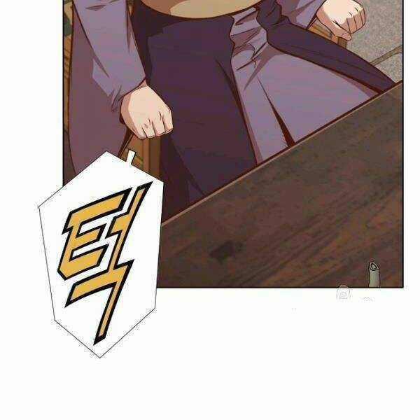 Thiên Võ Chiến Thần - Chapter 34 - Trang 142