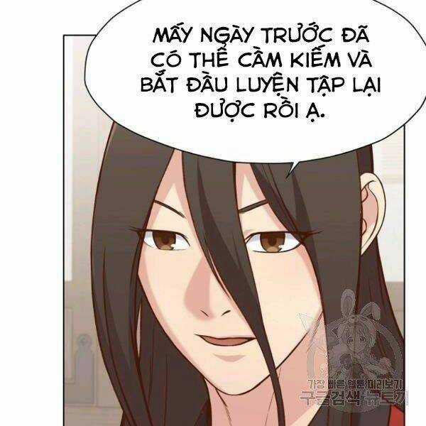 Thiên Võ Chiến Thần - Chapter 34 - Trang 144