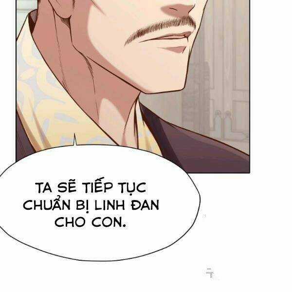 Thiên Võ Chiến Thần - Chapter 34 - Trang 147