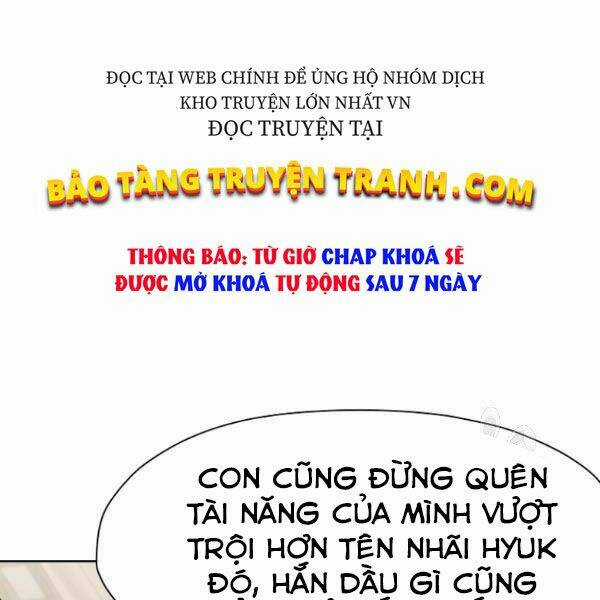 Thiên Võ Chiến Thần - Chapter 34 - Trang 148