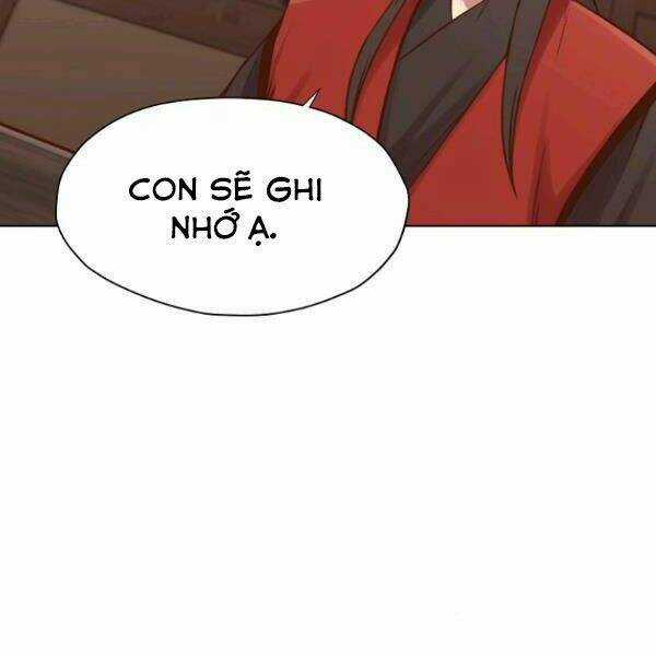 Thiên Võ Chiến Thần - Chapter 34 - Trang 150