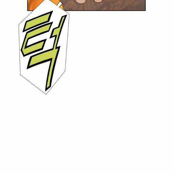 Thiên Võ Chiến Thần - Chapter 34 - Trang 152