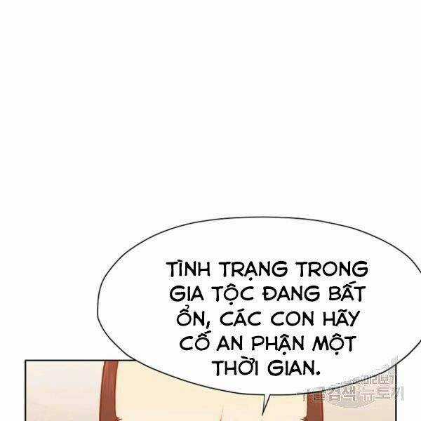 Thiên Võ Chiến Thần - Chapter 34 - Trang 155