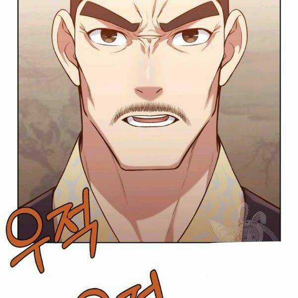 Thiên Võ Chiến Thần - Chapter 34 - Trang 156