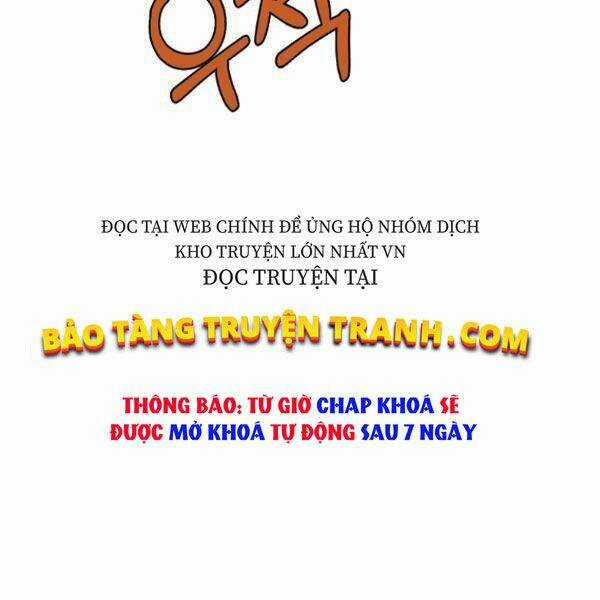 Thiên Võ Chiến Thần - Chapter 34 - Trang 157