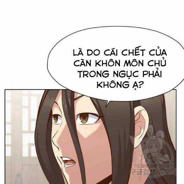 Thiên Võ Chiến Thần - Chapter 34 - Trang 158